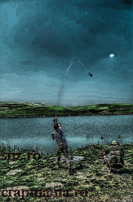 Concurs Party Cup - Sulimanu - 1010433hdrmode2.JPG